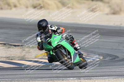 media/Nov-29-2025-TrackXperience (Sat) [[2953a387f4]]/2-Level 2/Session 3 (Turn 10)/